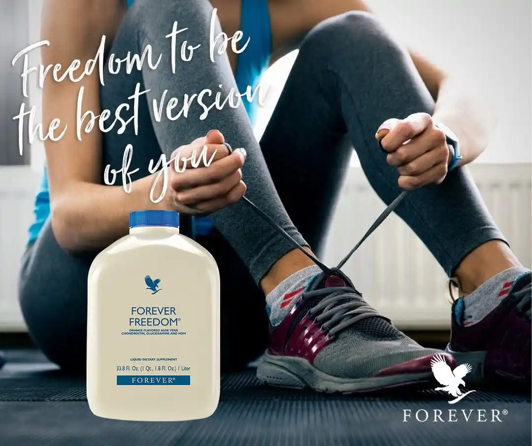 Image from InspiredTito : When it comes to our drinking gels, we think of this one as 'The Speci...