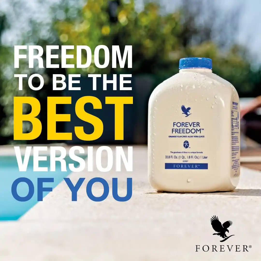 Image from InspiredTito : When it comes to our drinking gels, we think of this one as 'The Speci...