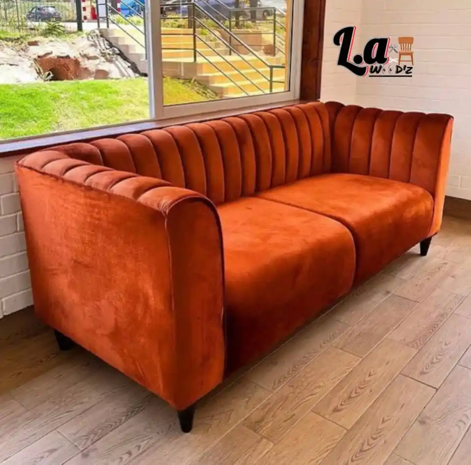 L.A W👀D'z  #№1\ThE HømE Øf Iñtër¡øR Fürñ¡türË/ post