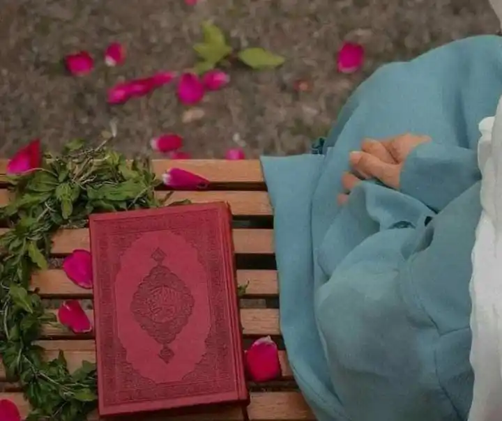 🕋😍اِهْدِنَا الصِّرَاطَ الْمُسْتَقِیْمَ:ہمیں سیدھے راستے پر چلا۔*😍🕋 post