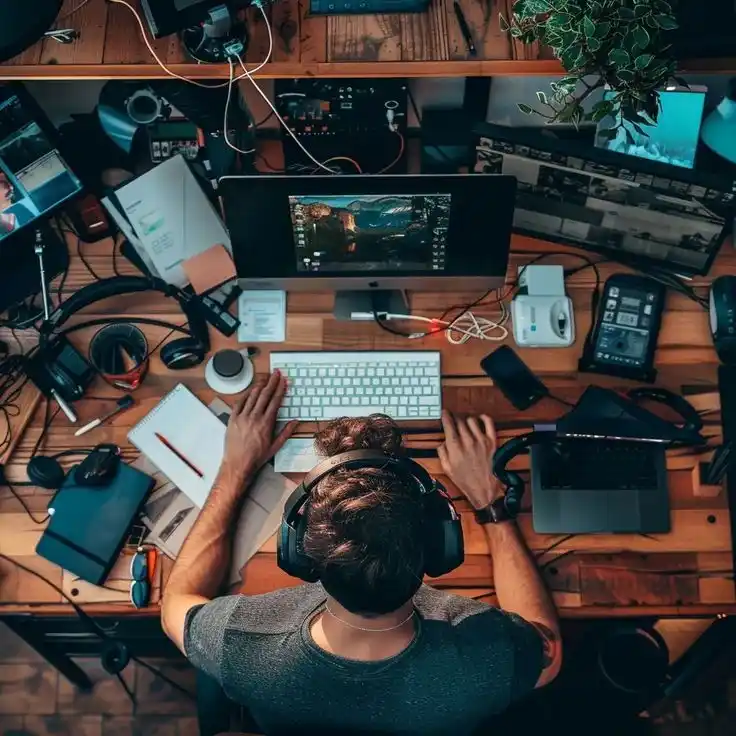 Greatness Visuals Official post