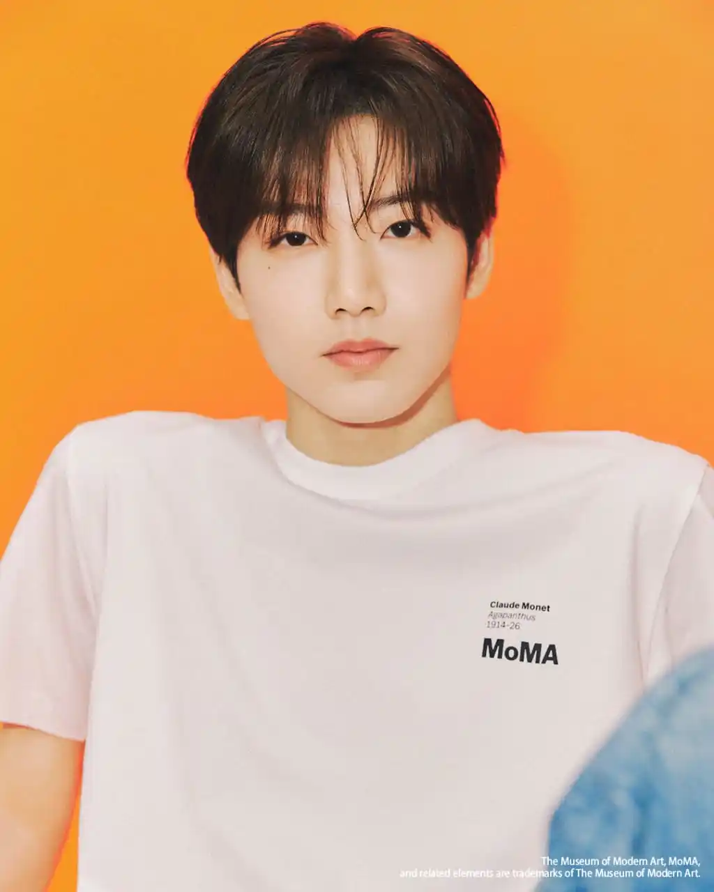 Image from 𝗬𝗚 𝗚𝗟𝗢𝗕𝗔𝗟: ✨૮₍´˶• . • ⑅ ₎ა✨ ㅤ ⁝ ֵ ۫ 🎀 ⸼ 𝗻𝝴ֵ𝞈֟֯ 𝘂𝗽𝗱𝝰ׄ𝘁𝝴ֵ'𝘀ׄ ݃ ۪ ...