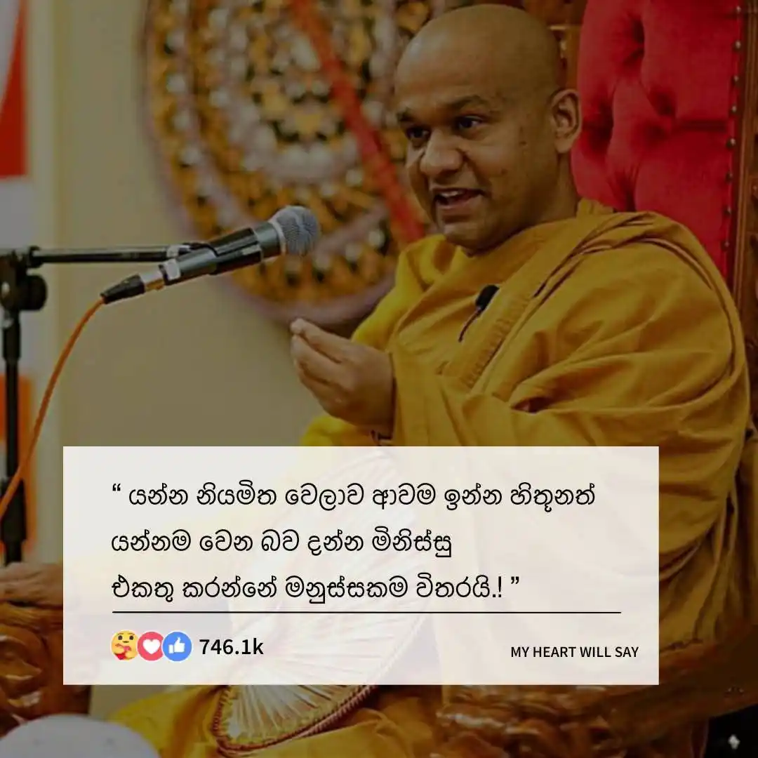 𝗠𝗼𝗼𝗻 𝗩𝗶𝗯𝗲𝘀ツ post