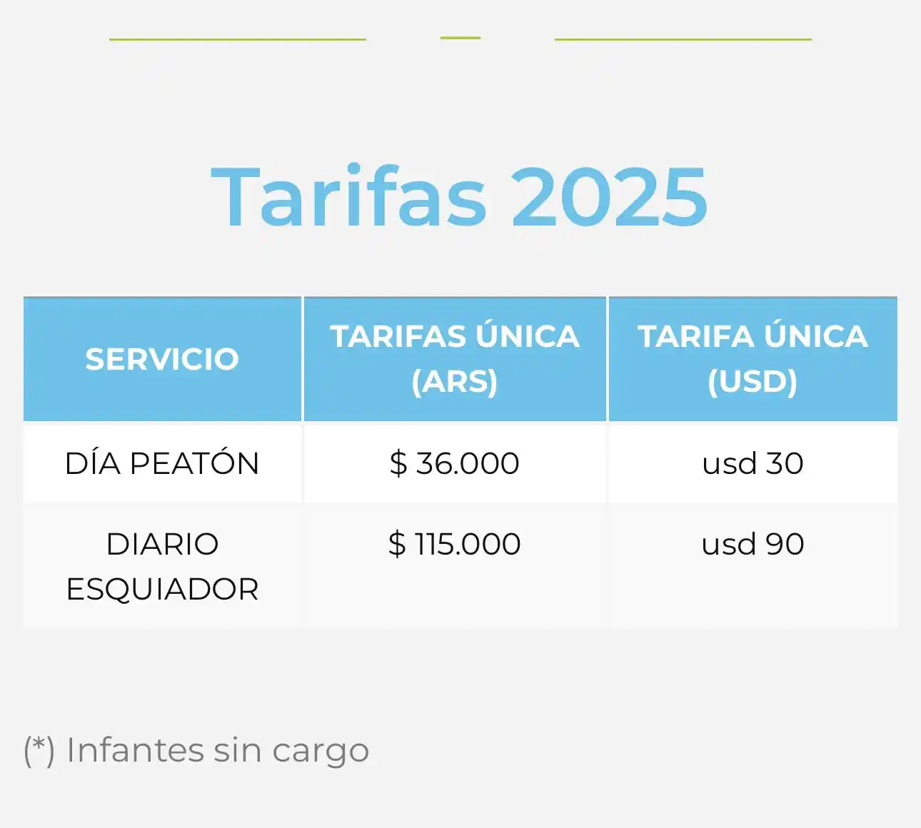 ESCUELA XTREME⛷️🎿 post