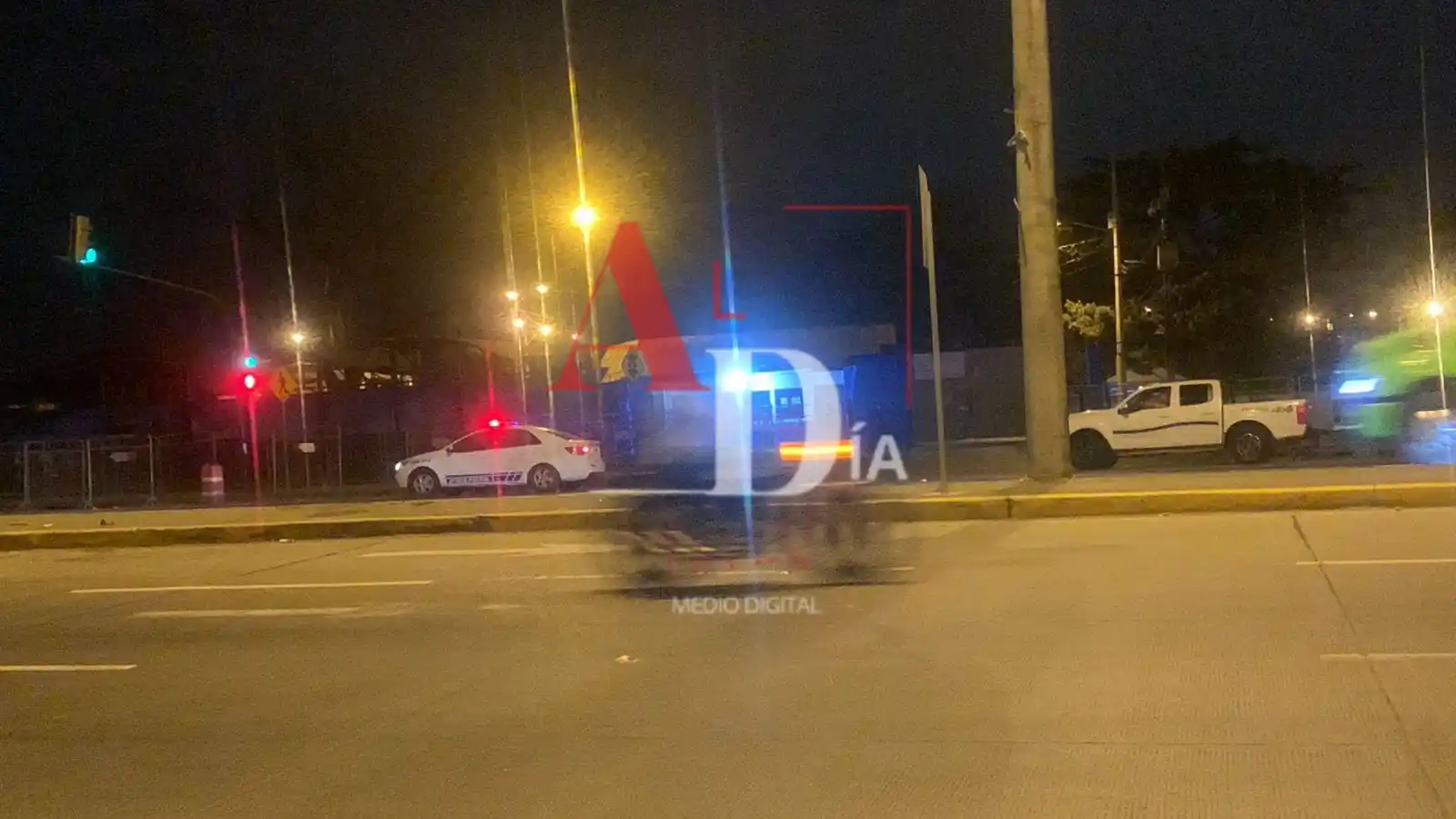 Image from AL DIA INFORMADO: *ACTUALIZACIÓN* <a class="text-blue-500 hover:underline cursor-pointe...