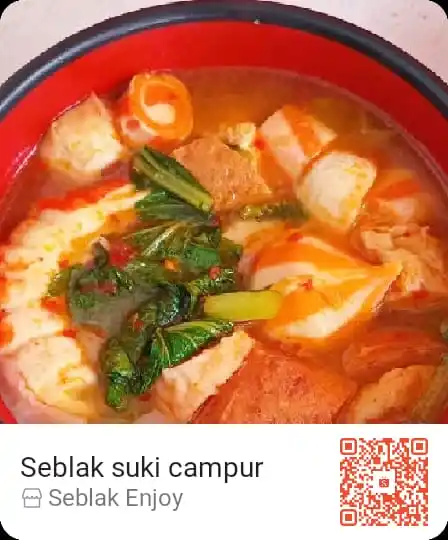 Image from Racun Diskon 🛒: Ada Harga Diskon Kk Mantulll...!!! 👍😍 <a class="text-blue-500 hover:...