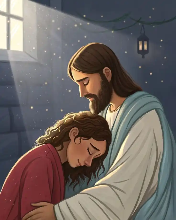 Mi día Con Dios☀️✨⛅🌤️🌥️🌦️ post