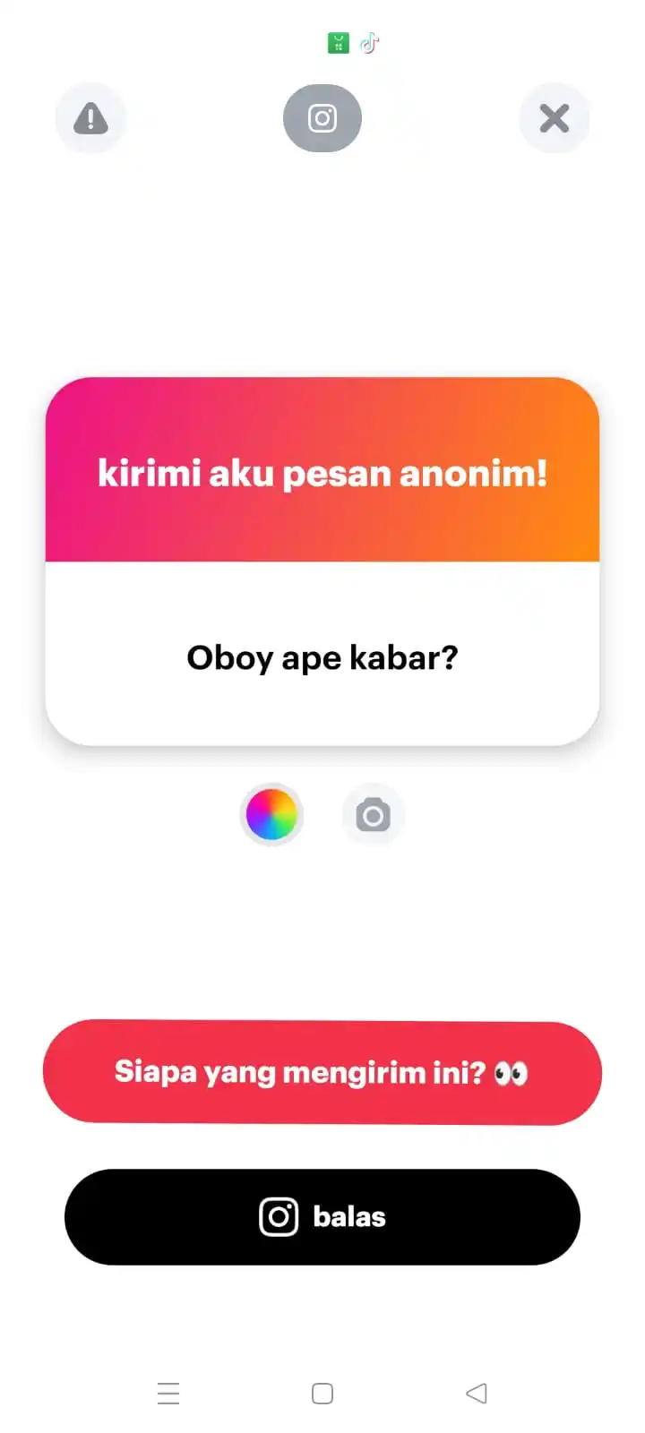 —Boboiboy🍊🤍 post