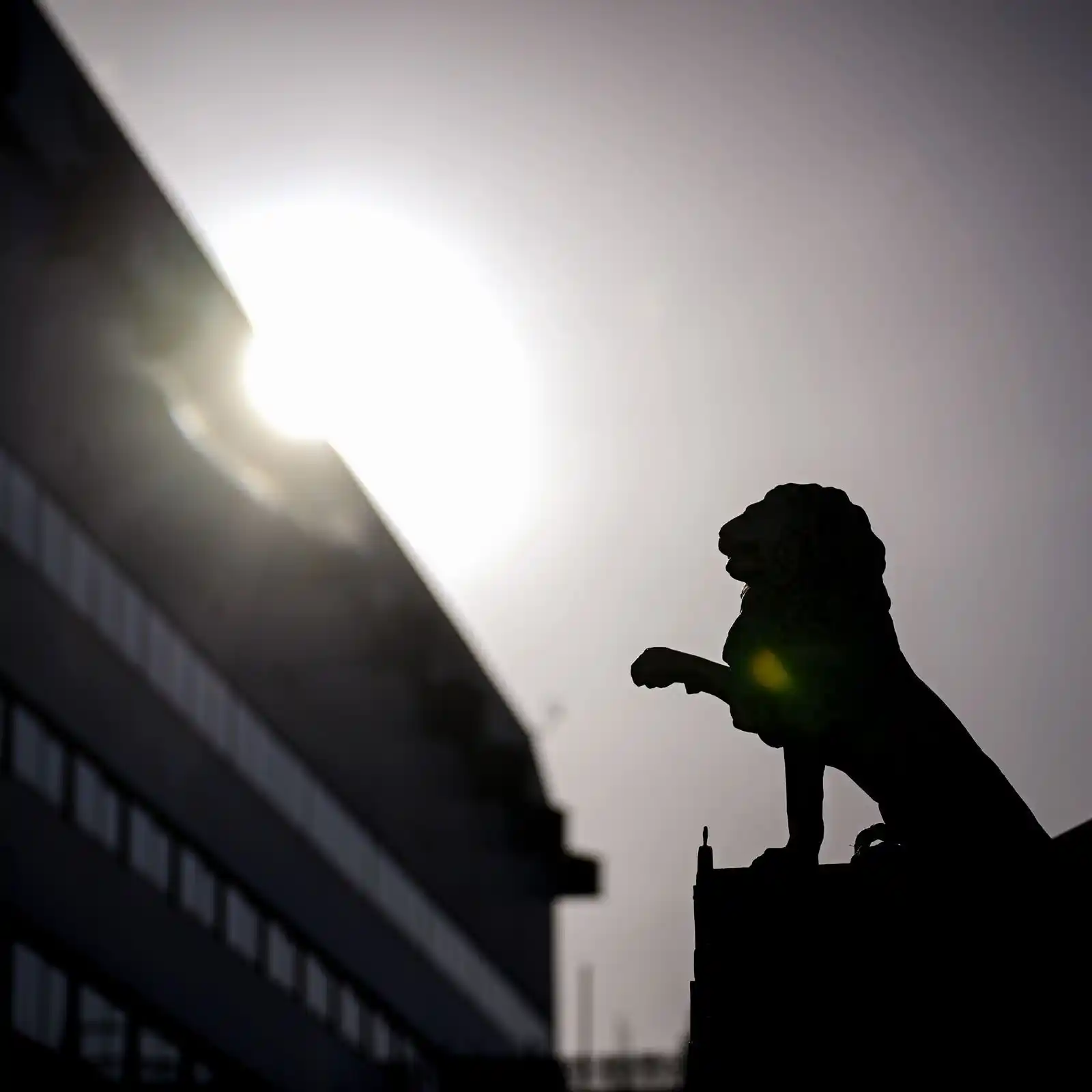 Image from Aston Villa Football Club: Aston Villa can confirm the club has written to the PGMOL to raise con...