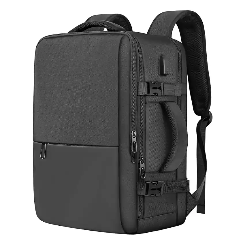 Image from PrezzoFolle: 🛍 _Besttravel Zaino da Viaggi, Easyjet 45x36x20 Zaino Bagaglio a Mano...