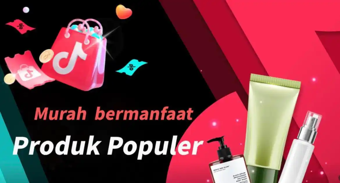 Image from Racun Diskon 🛒: 📦 BRAND INI LAGI KASIH BONUS ! Waktunya Spall Spill dari produk-produ...
