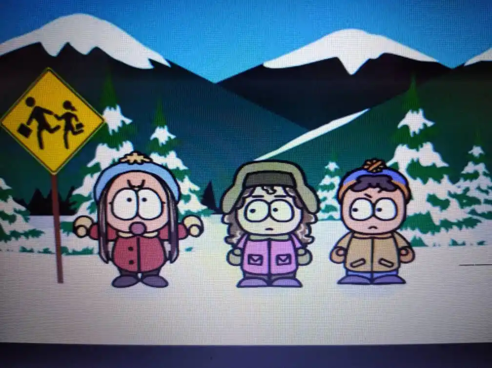 Miminnee ✏️ post