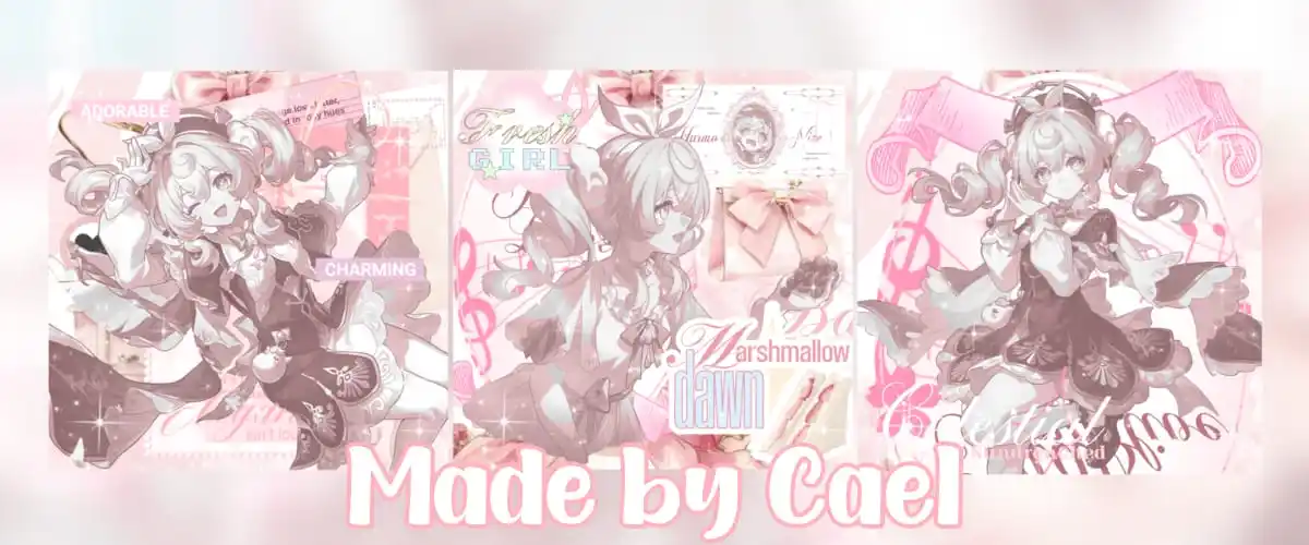 Image from "ㅤ✪ㅤ"ㅤC43L'Sㅤ±ㅤM4STERPIECEㅤ┃): ㅤ▁▂▄▆ㅤㅤCODEㅤ::ㅤC43Lㅤ—⍰⍰ AㅤItinerantㅤShadowㅤ)*(ㅤ *Moodboard* ㅤ⓵──ㅤㅤ *H...