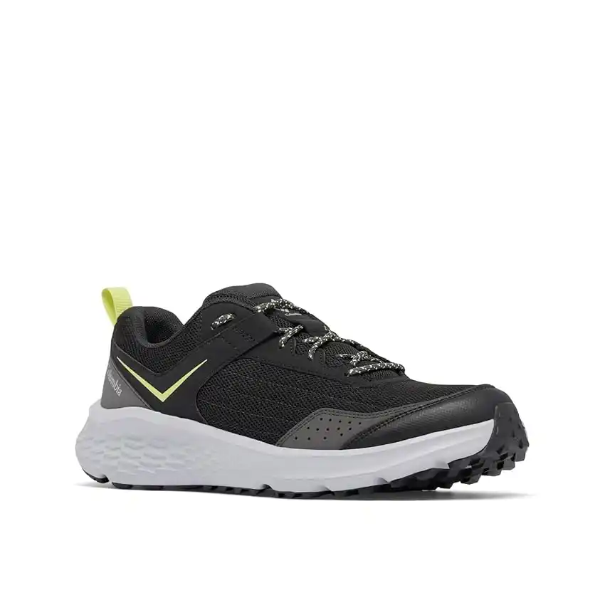 Image from PrezzoFolle: 🛍 _Columbia Vertisol Trail, Scarpe da Trekking ed Escursionismo a Vit...
