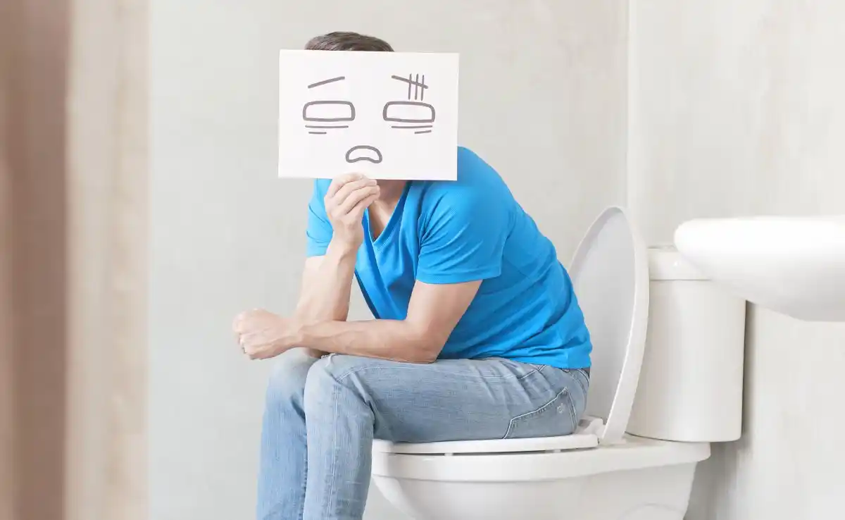 Image from NDTV Marathi: Constipation Remedies: बद्धकोष्ठतेचा त्रास दूर करण्यासाठी रामबाण आहेत ...