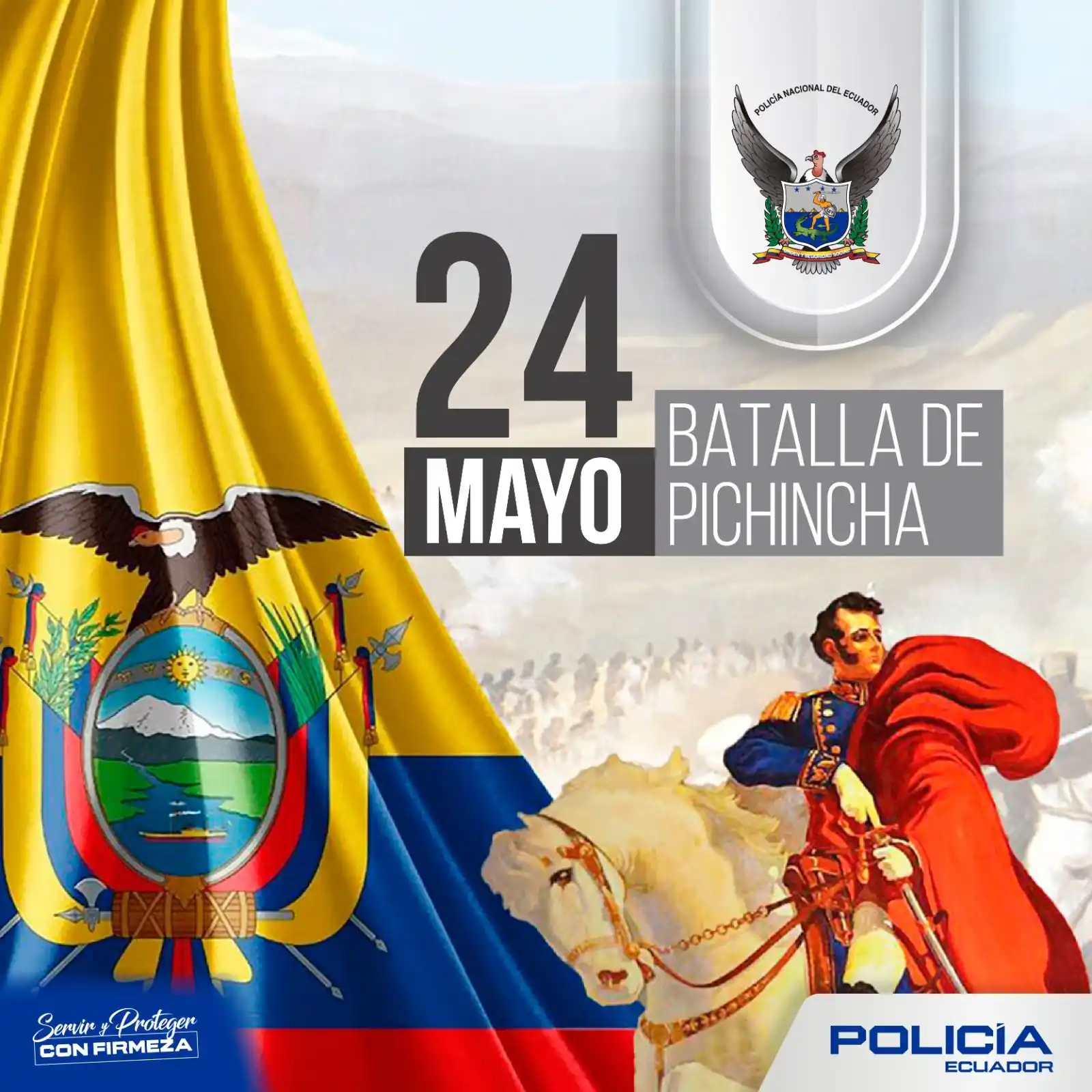 Image from Comunidad 3.01: 🇪🇨*DESTACADO* <a class="text-blue-500 hover:underline cursor-pointe...