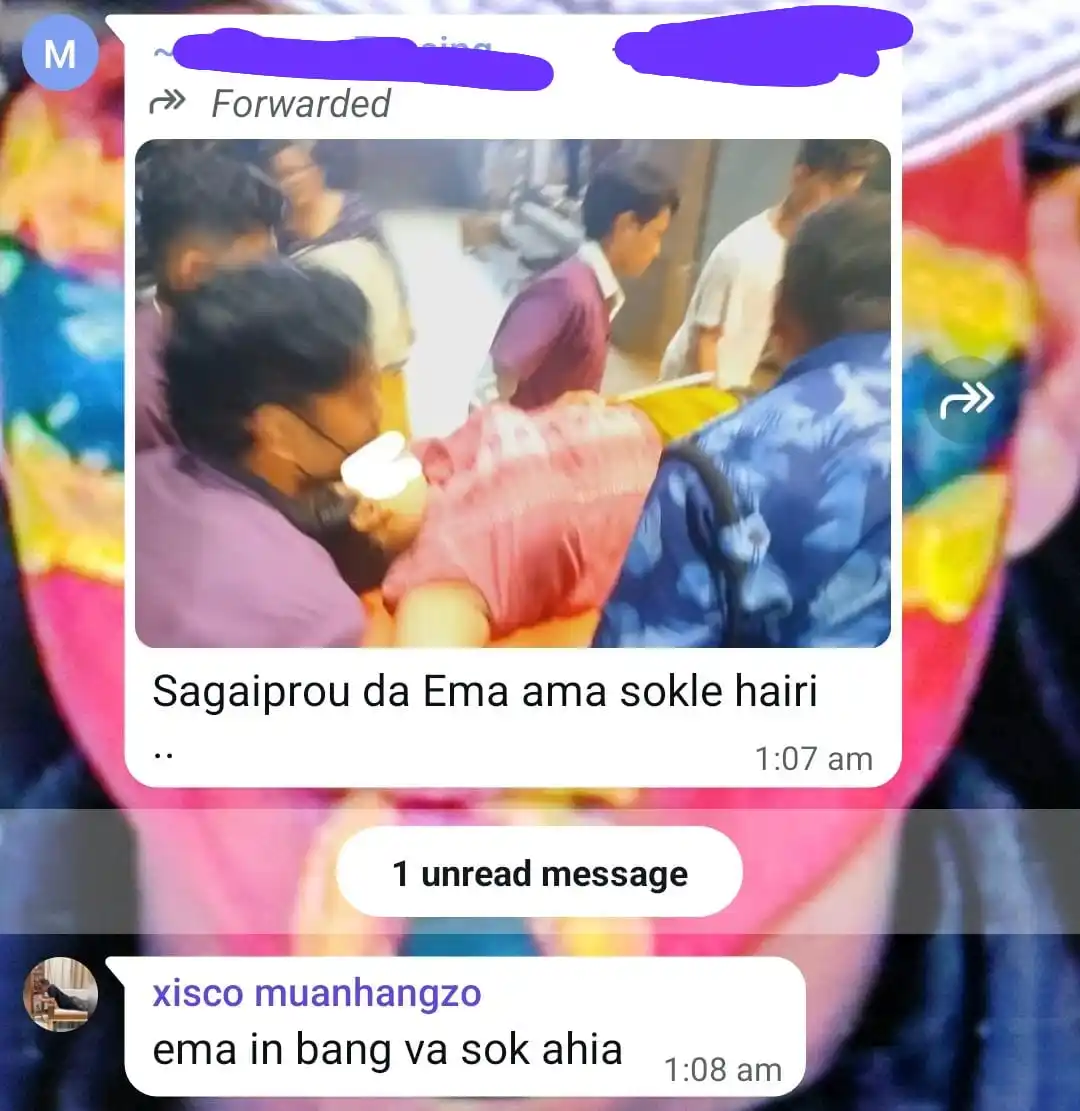 LAMKA TALK 2.0 post