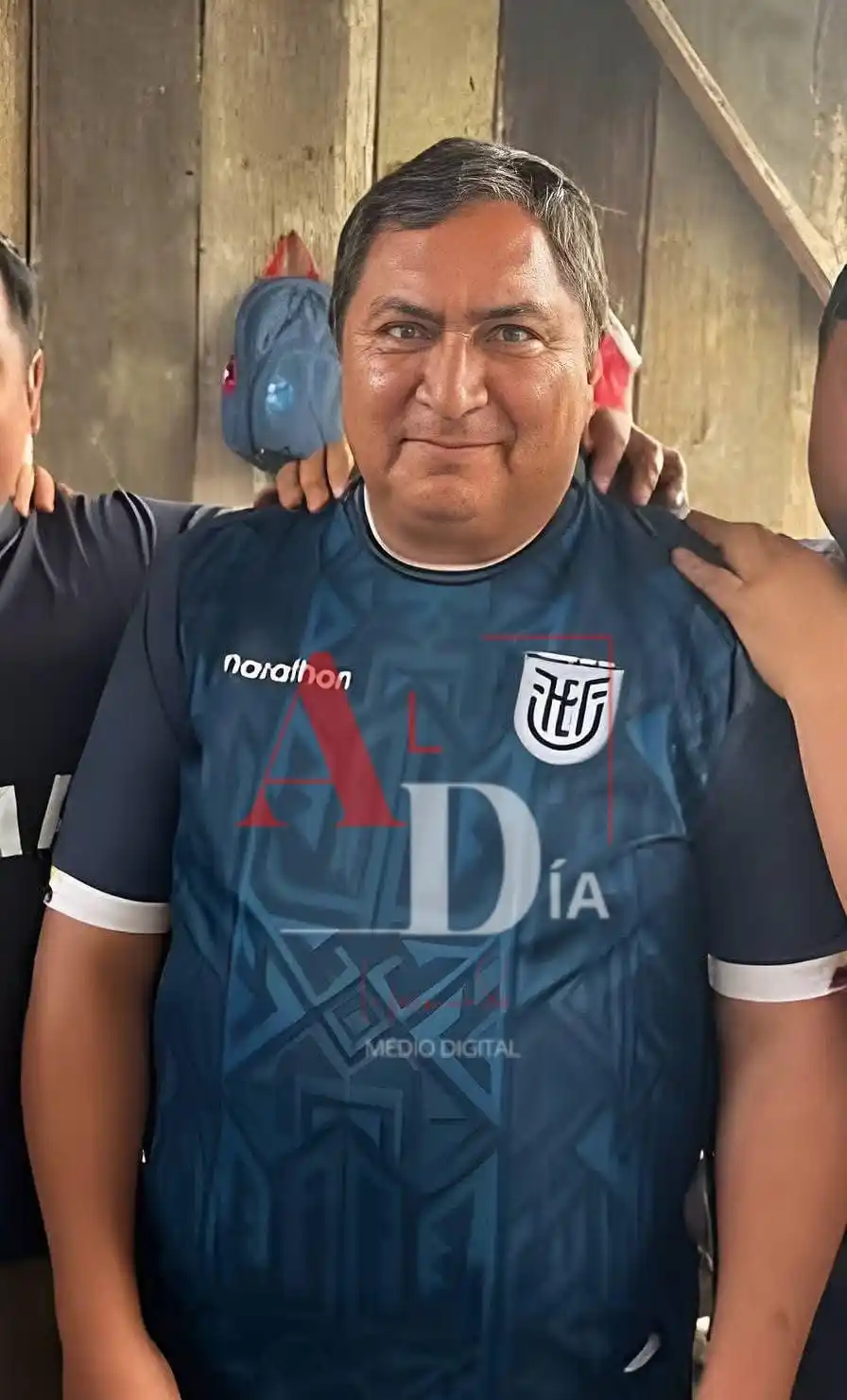 Image from AL DIA INFORMADO: 🔴 <a class="text-blue-500 hover:underline cursor-pointer" href="/hash...