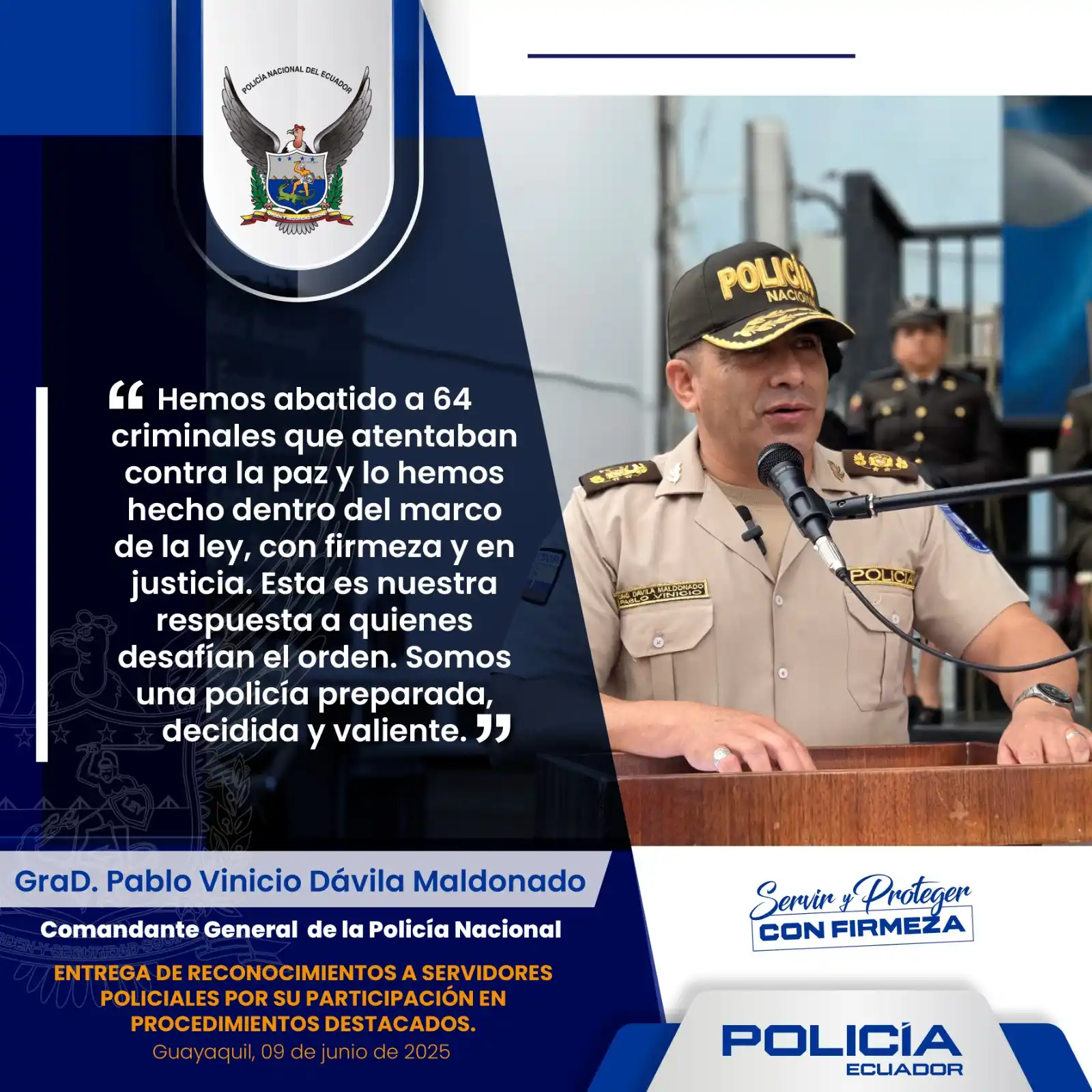 Image from Comunidad 3.01: Esta mañana en <a class="text-blue-500 hover:underline cursor-pointer"...
