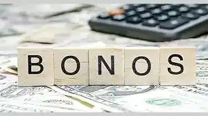 Image from Mda Investing * Inversiones & Educacion Financiera * 🇦🇷 : Fechas de pago de bonos para 🗓️ 11/06/2025: *ON's y Provincias:* *Ar...