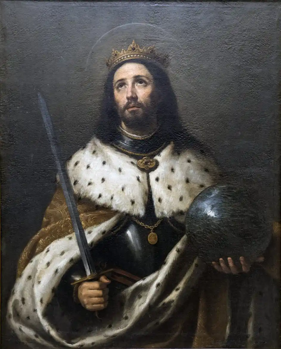 Agrupación Parroquial Rosario de San Jerónimo post