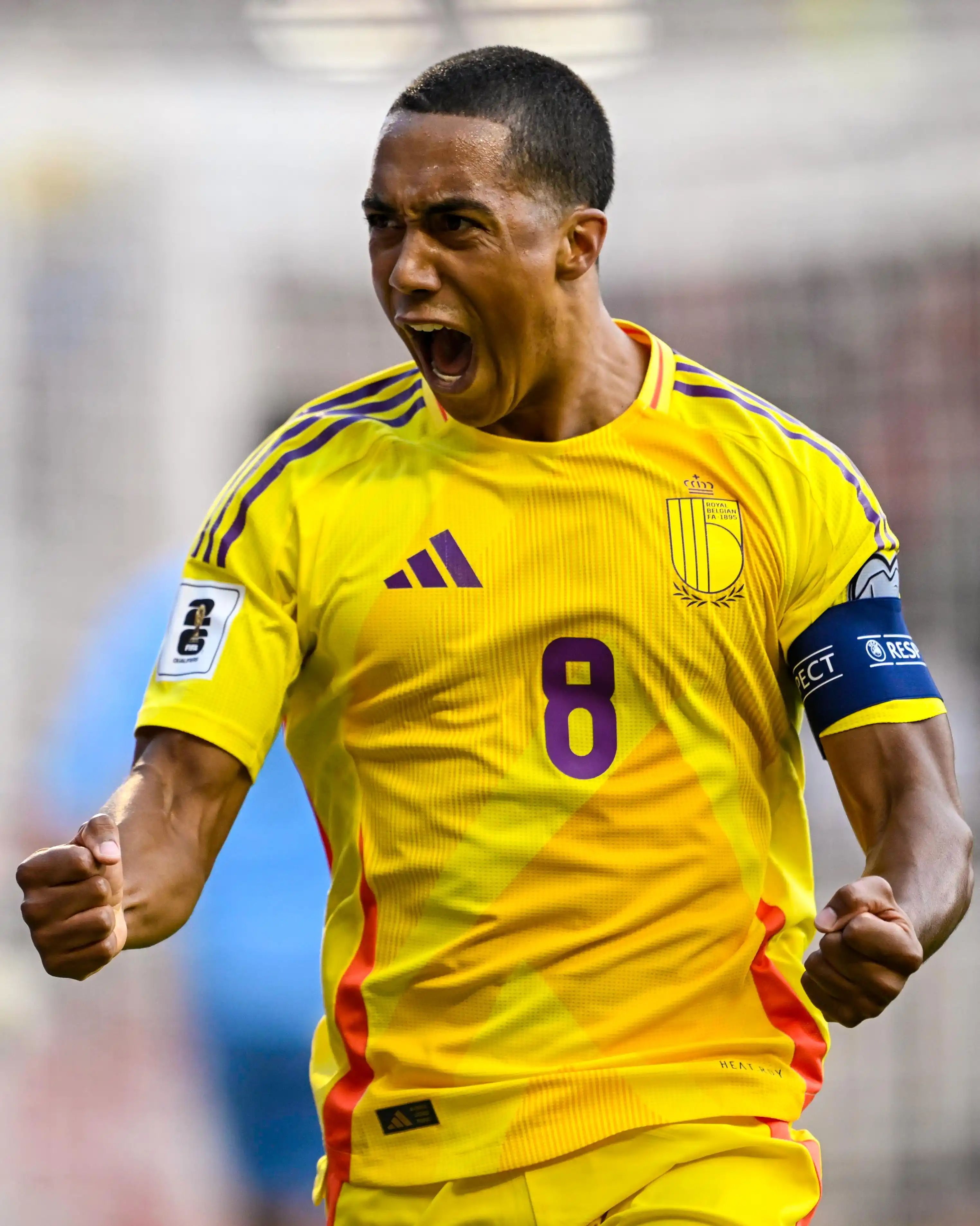 Image from Aston Villa Football Club: Find out how our Villans got on yesterday for their internationals 🌍 ...