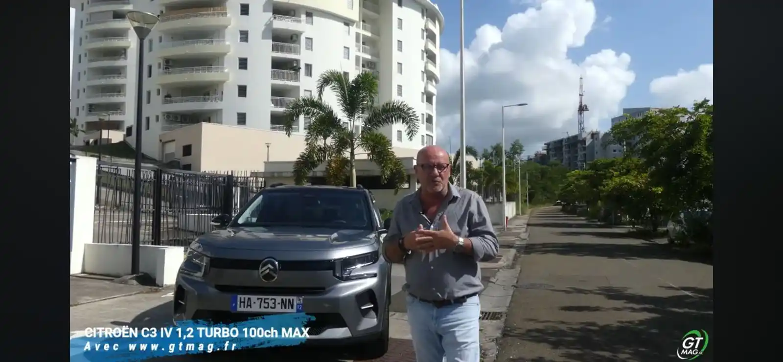 Image from GTMAG.FR: GTMag vous propose l’essai complet de la <a class="text-blue-500 hover...