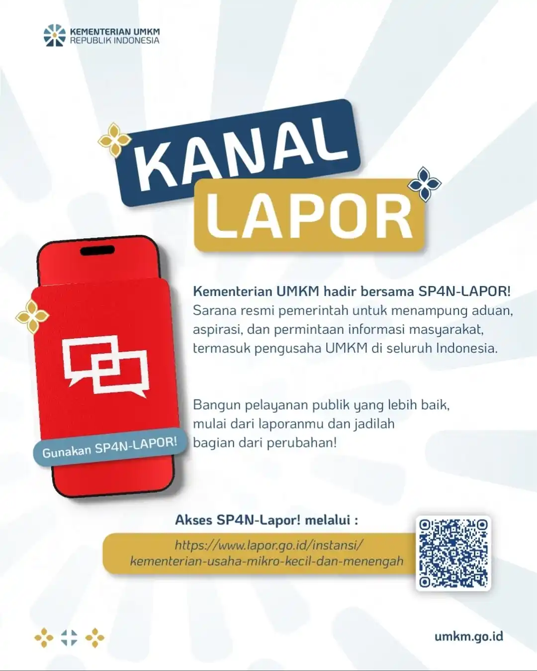 Image from Smesco Indonesia: Hallo <a class="text-blue-500 hover:underline cursor-pointer" href="/h...
