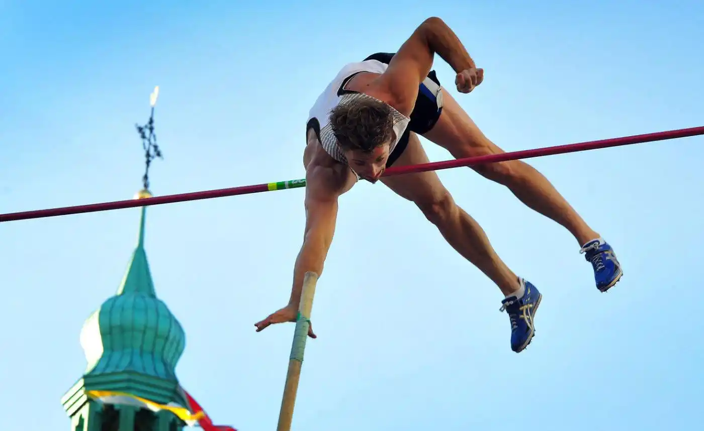 Stadt Recklinghausen post