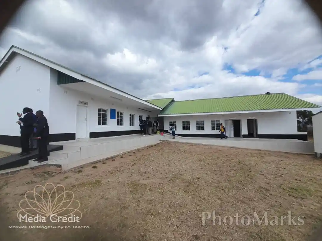 Image from #EDdeals [PresidencyZw parody]: *🔥hon-supa-mandiwanzira-continues-to-rank-highest-as-one-amongst-the-...