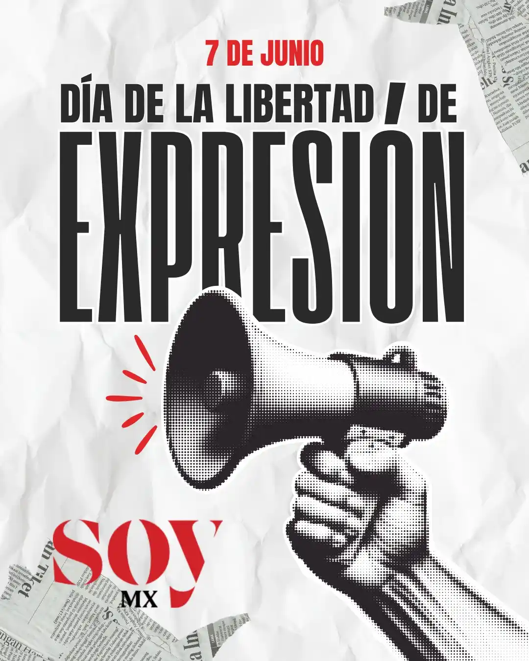 Soy Sinaloa post
