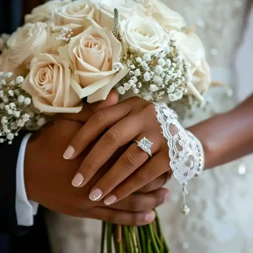 Image from 💑MARRIAGE TIPS, HEALTH AND BUSINESS ADVICES 💞💃: https://whatsapp.com/channel/0029VaGhjo07tkjCfXdy322U 10 THINGS YOU S...