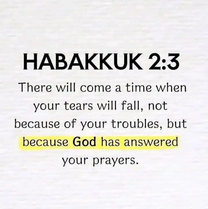 Image from 💑MARRIAGE TIPS, HEALTH AND BUSINESS ADVICES 💞💃: https://whatsapp.com/channel/0029VaGhjo07tkjCfXdy322U *💫THURSDAY MOR...