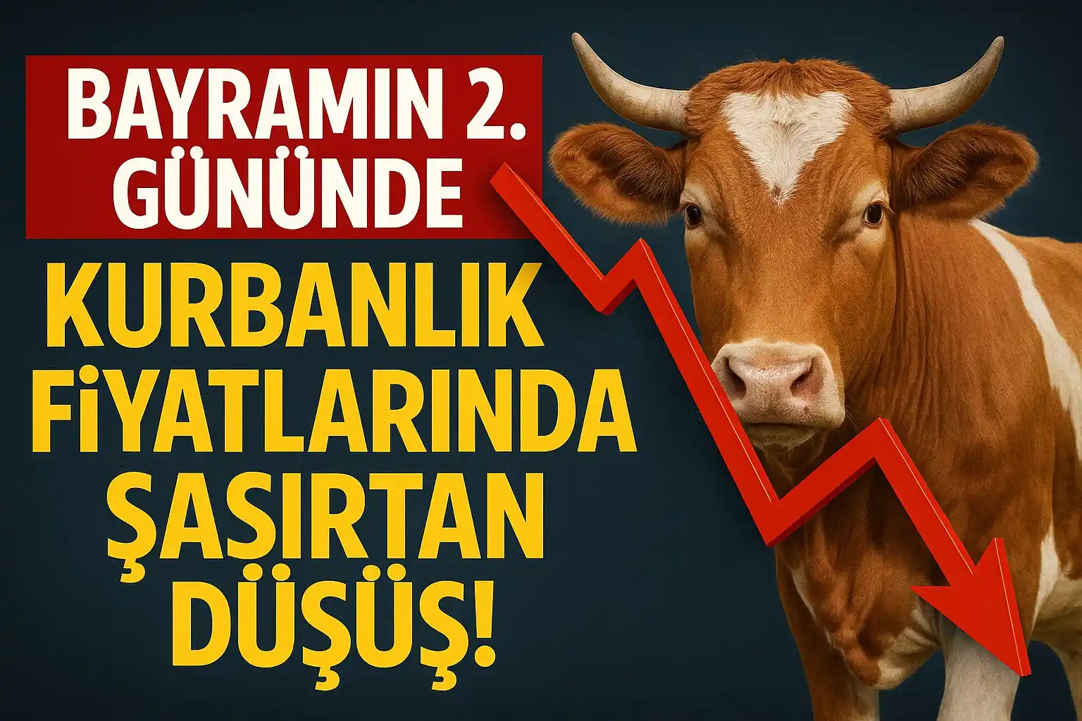 URFA HABER & RUHA TV HABER PAYLAŞIM KANALI post