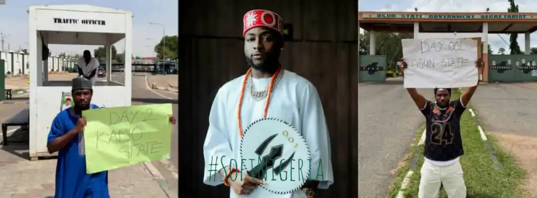 Softnigeria.com post