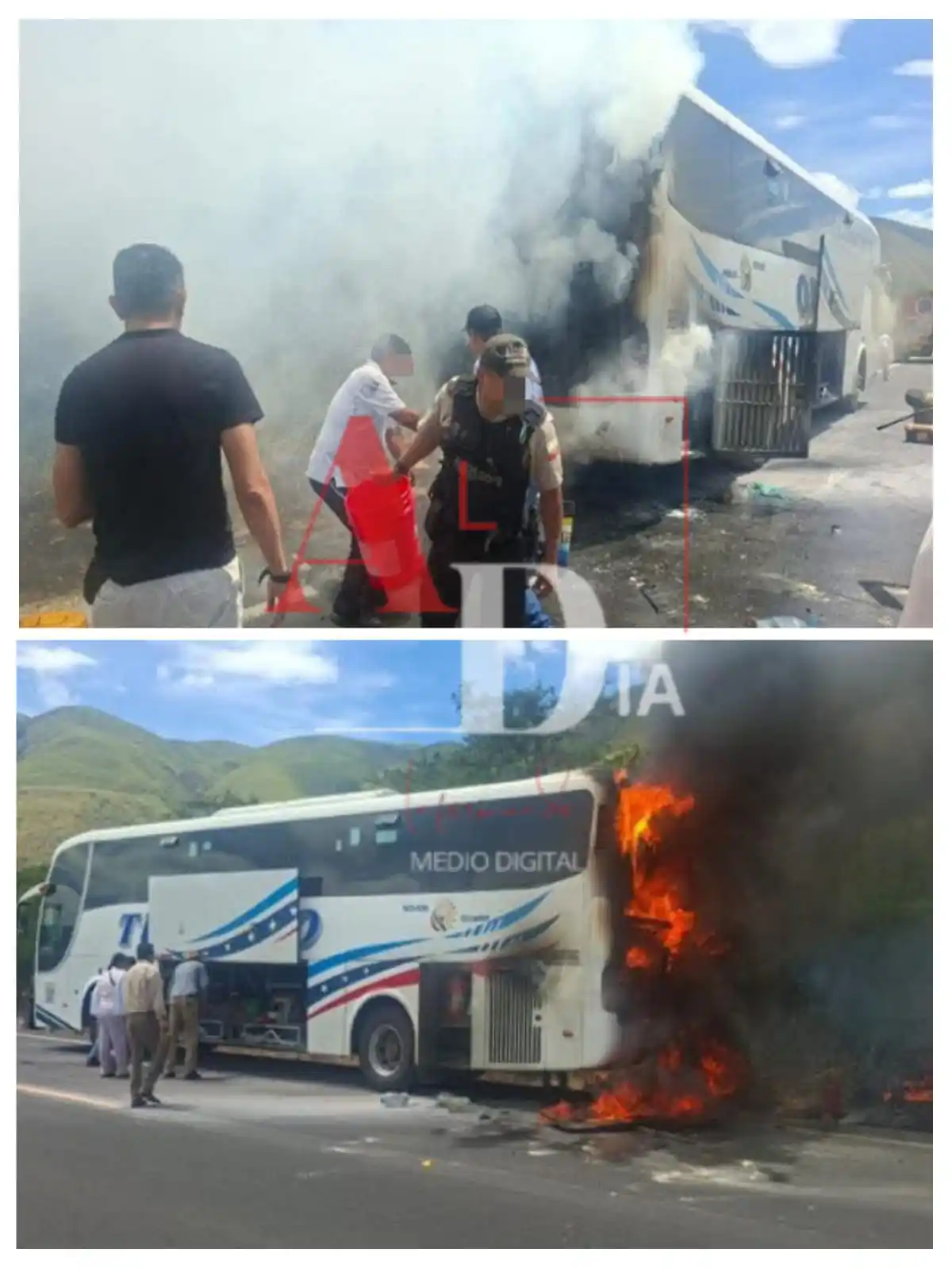 Image from AL DIA INFORMADO: <a class="text-blue-500 hover:underline cursor-pointer" href="/hashtag...