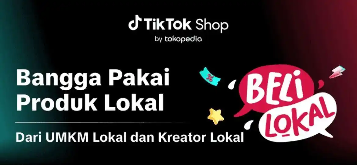 Racun Diskon 🛒 post