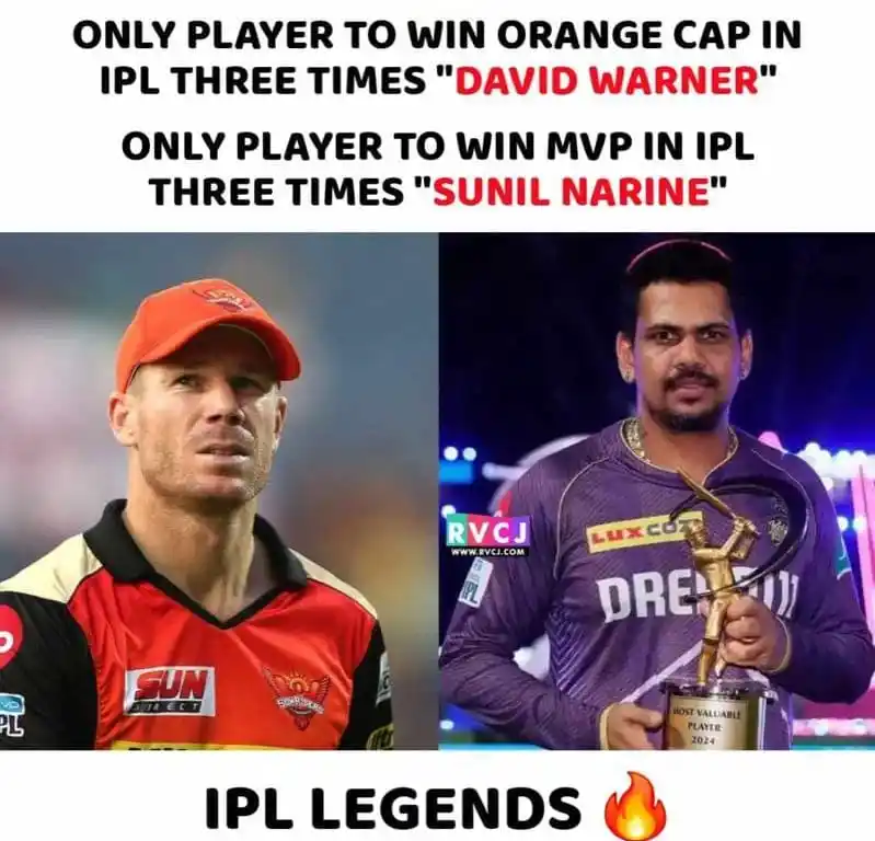 Image from Cricnewws: IPL legends  <a class="text-blue-500 hover:underline cursor-pointer" h...