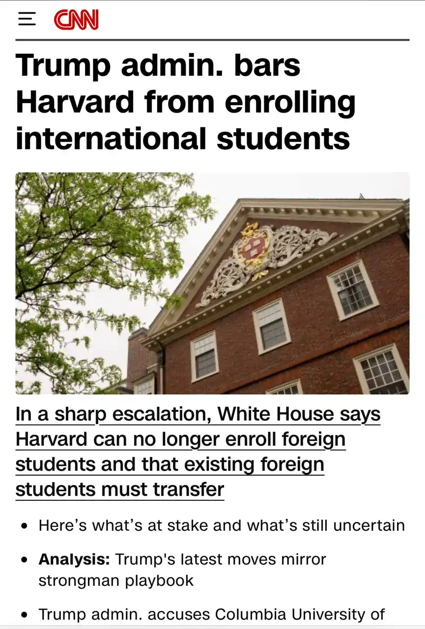 Abdulsamad Channel  post