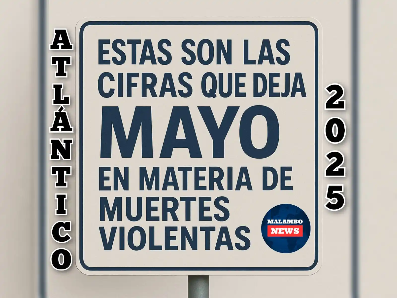 Image from Malambo News Canal Informativo: LA MUERTE NO SE ESCONDE, MAYO 2025. <a class="text-blue-500 hover:unde...