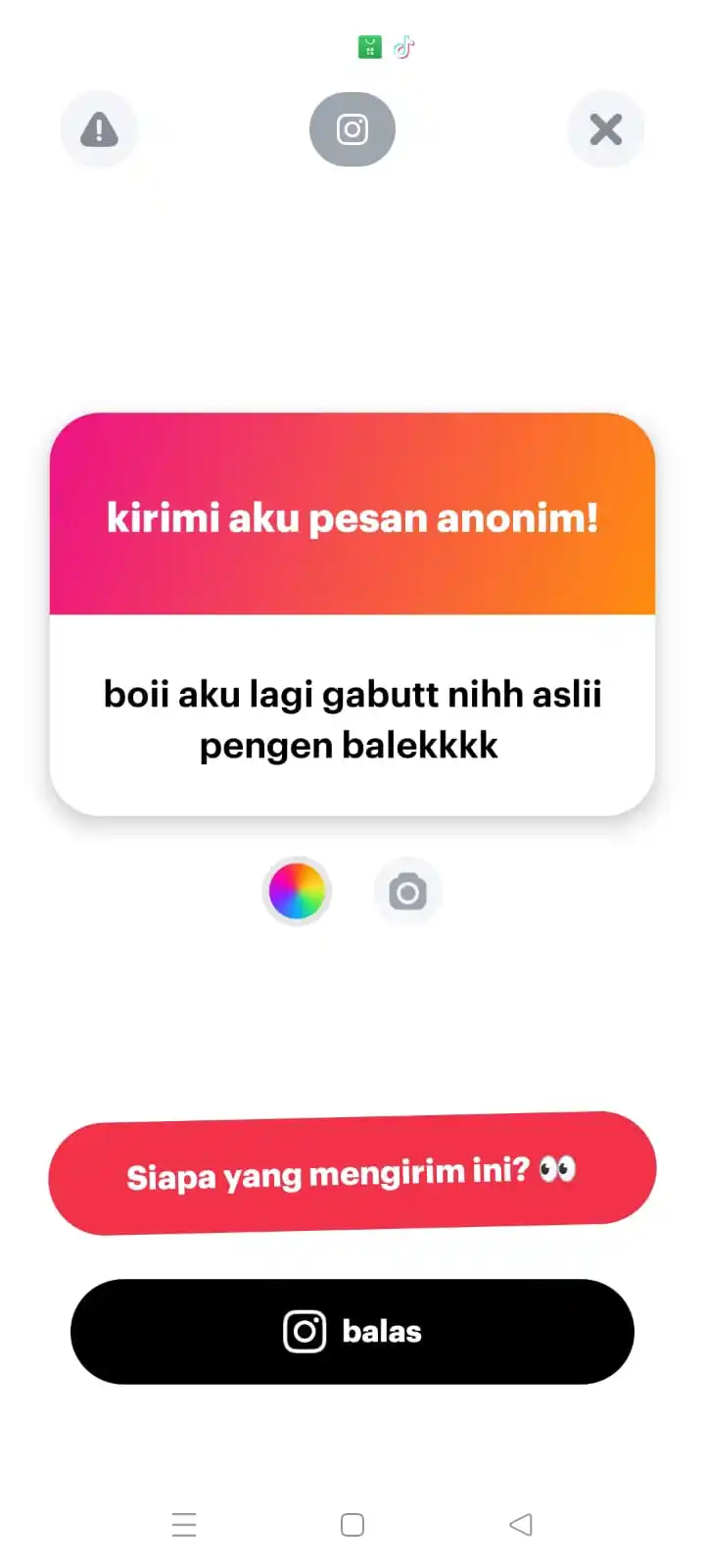 —Boboiboy🍊🤍 post