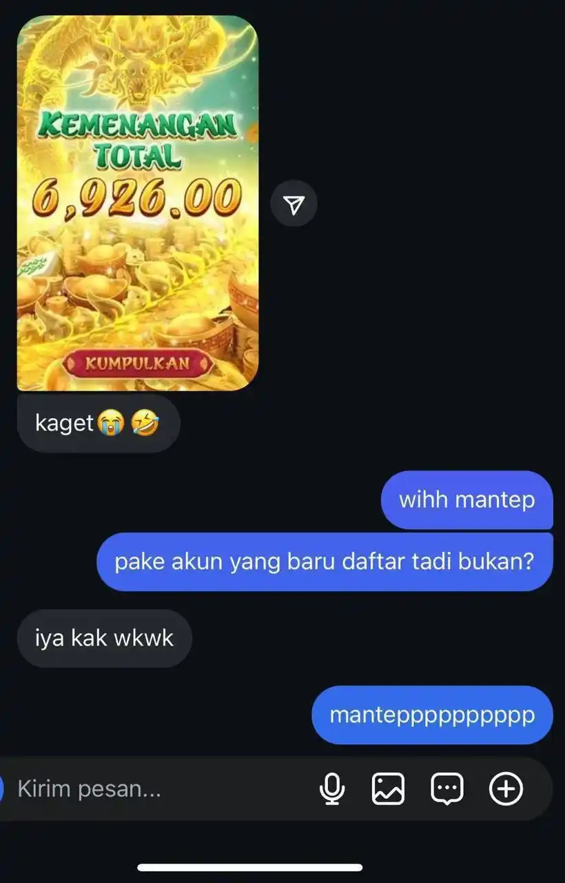 SERASI189 INFO post