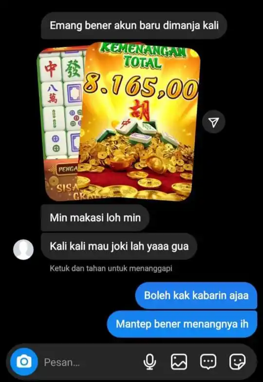 SERASI189 INFO post