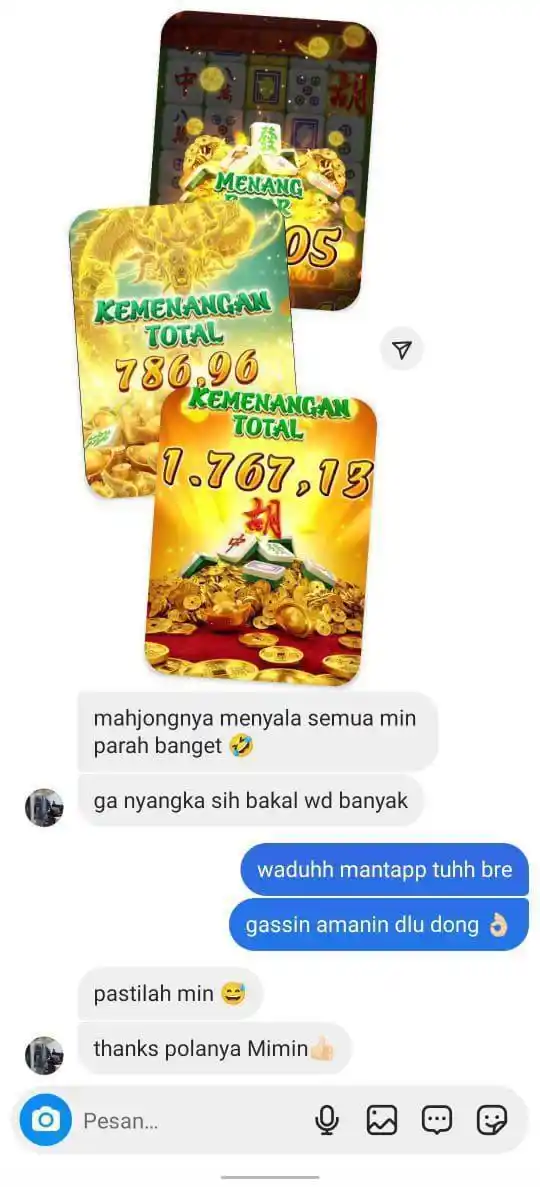 SERASI189 INFO post