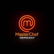 MasterChef Germany WhatsApp Channel