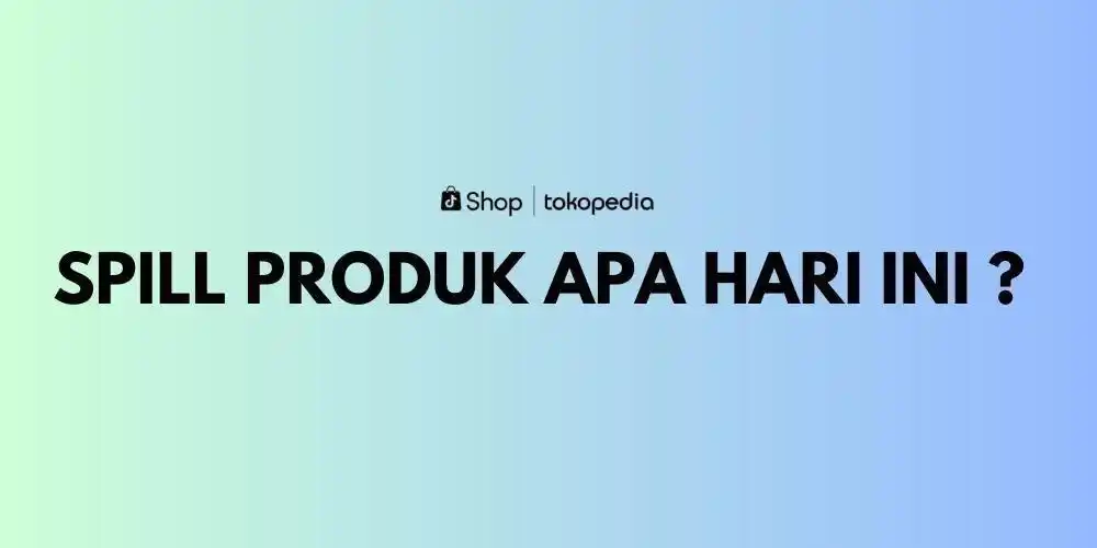 Racun Diskon 🛒 post