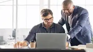 Image from Mda Investing * Inversiones & Educacion Financiera * 🇦🇷 : *### 💼 Mentoría Financiera Personalizada con Lic. en Administración e...