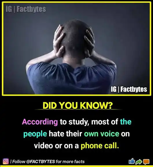Image from LAMKA TALK 2.0: Mi tamzawte'n video leh phone call apan a aw uh ki-record a ngaihkik c...