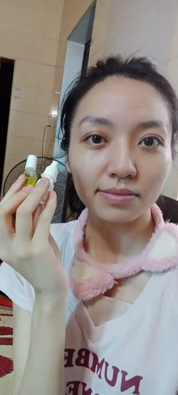 Sò chảnh ( HAUGHTY COCKLE) post