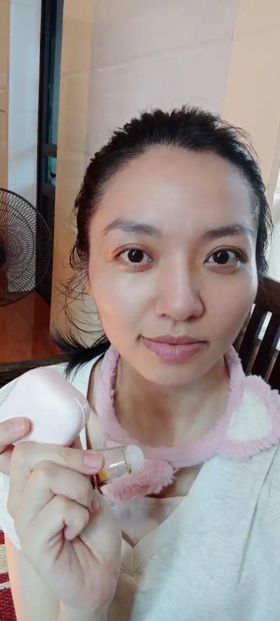 Sò chảnh ( HAUGHTY COCKLE) post